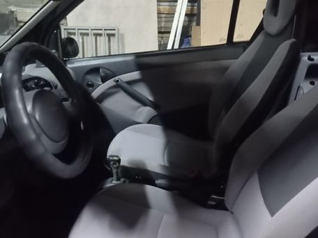Smart Fortwo, 2001 — сүрөт 6