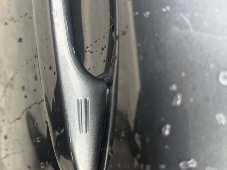 Subaru Outback, 2018 — 照片 5