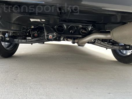 Kia Sorento, 2020 — сүрөт 10