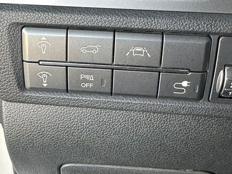 SsangYong Korando, 2019 — 照片 7