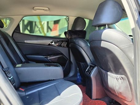 Kia K7, 2020 — сүрөт 17