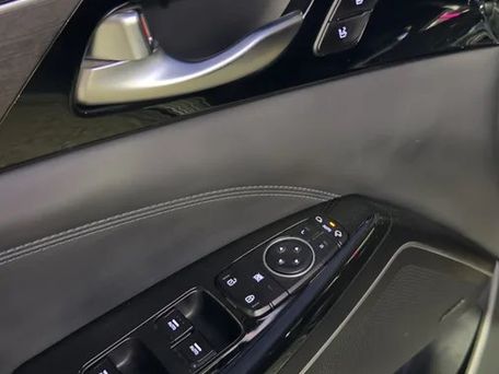 Kia K7, 2019 — сүрөт 7