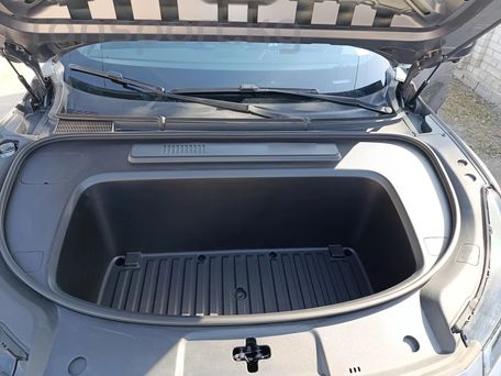Changan Deepal S05, 2026 — сүрөт 8