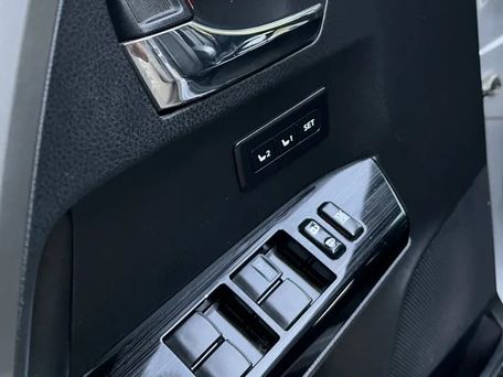 Toyota RAV4, 2016 — фото 6