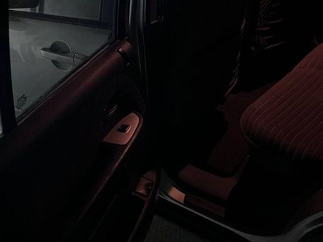 Honda CR-V, 2002 — photo 6