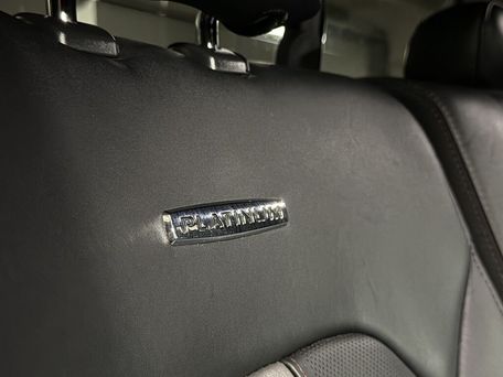 Ford F-150, 2021 — 照片 17