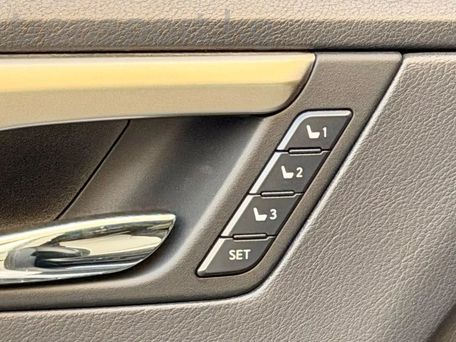 Lexus RX, 2021 — 照片 9
