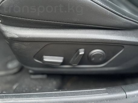 Hyundai Avante, 2022 — сүрөт 8