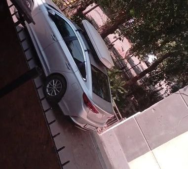 Hyundai Sonata, 2018 — photo 1