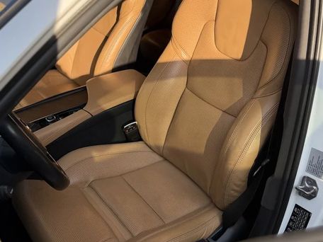 Volvo S90, 2019 — photo 8