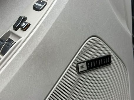 Toyota 4Runner, 2007 — фото 9