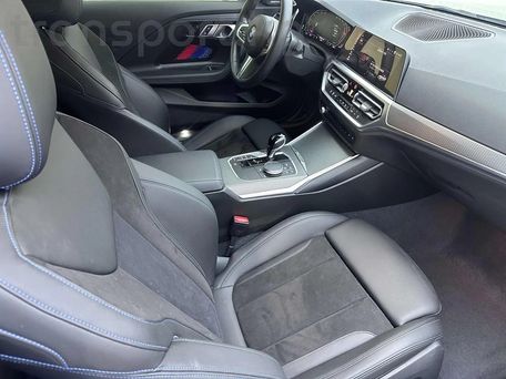 BMW 2 Series, 2022 — photo 7