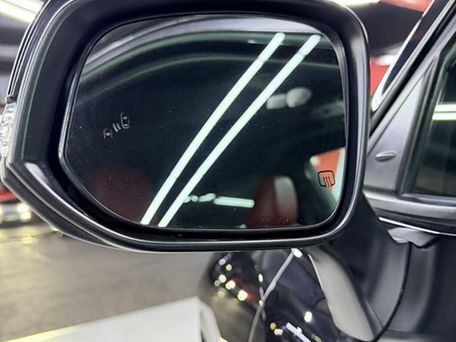 Toyota Highlander, 2021 — photo 10