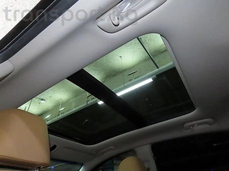 Kia K7, 2020 — 照片 15