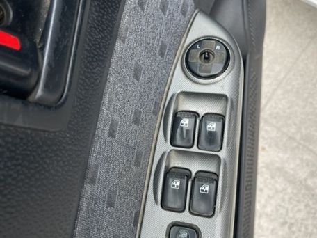 Hyundai Getz, 2004 — photo 10