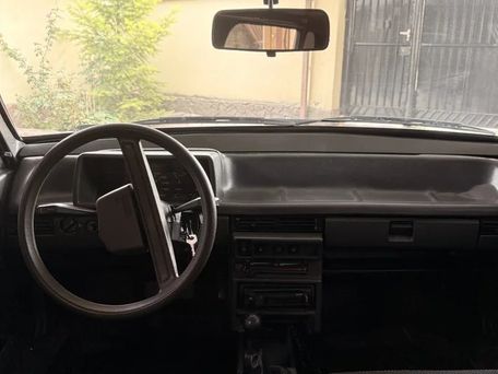 Lada (ВАЗ) 21099, 1995 — фото 2