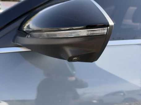 Hyundai Elantra, 2021 — 照片 3
