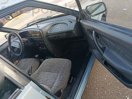 Lada (ВАЗ) 2109, 1987 — фото 5