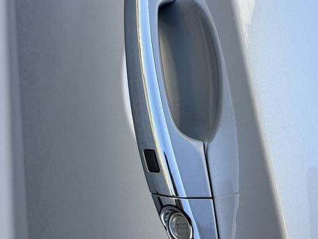 Hyundai Sonata, 2021 — фото 18