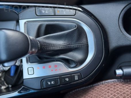 Kia K3, 2019 — сүрөт 14
