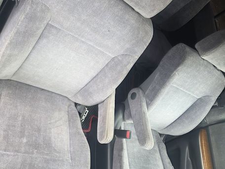 Honda Stepwgn, 2003 — фото 3