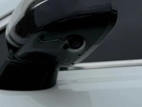 Kia Sorento, 2020 — 照片 3
