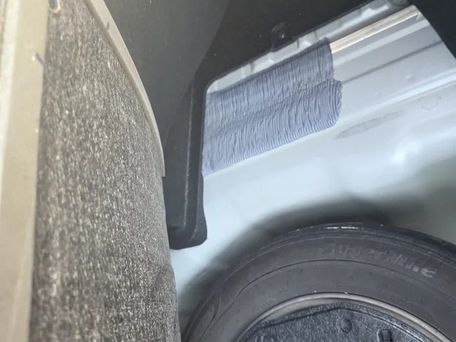 Hyundai Sonata, 2019 — photo 11