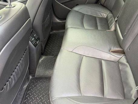 Kia K5, 2014 — сүрөт 8