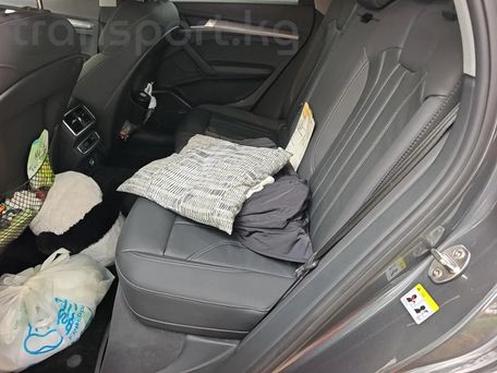 Audi Q5, 2022 — photo 12