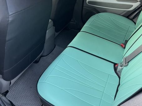 Kia Soul EV, 2018 — фото 6