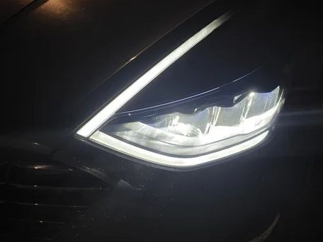 Hyundai Sonata, 2020 — 照片 2