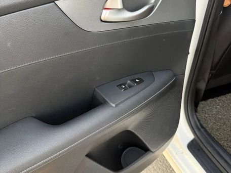 Kia K3, 2019 — сүрөт 9