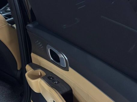 Kia Sorento, 2020 — 照片 14