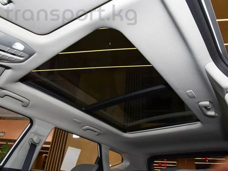 Kia Seltos, 2026 — photo 15