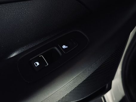 Hyundai Sonata, 2019 — фото 18