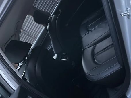 Kia K5, 2021 — 照片 10
