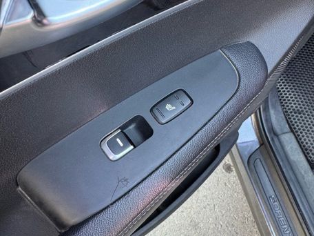 Kia Sorento, 2017 — фото 12