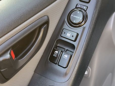 Hyundai Starex, 2020 — 照片 18