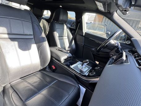 Land Rover Range Rover Evoque, 2020 — photo 16