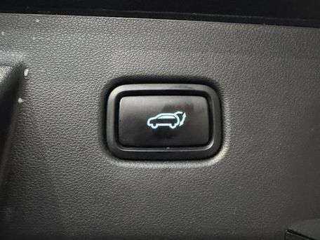 Hyundai Tucson, 2022 — фото 18