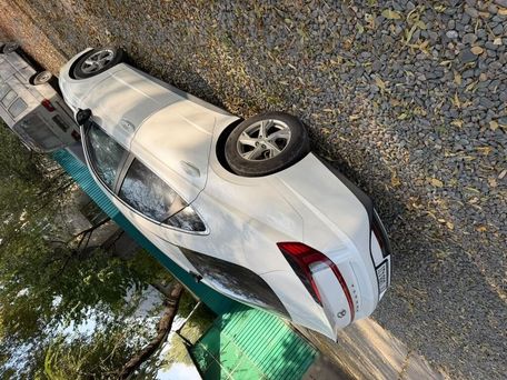 Hyundai Sonata, 2019 — photo 5