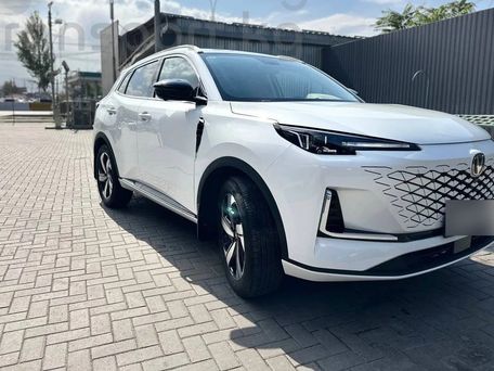 Changan CS55 Plus, 2019 — фото 2