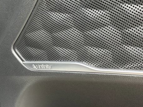 Hyundai Santa Fe, 2019 — фото 11