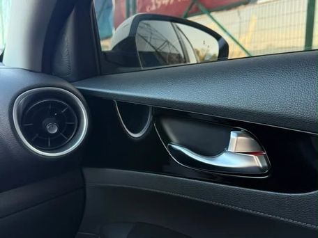 Kia K3, 2021 — сүрөт 10