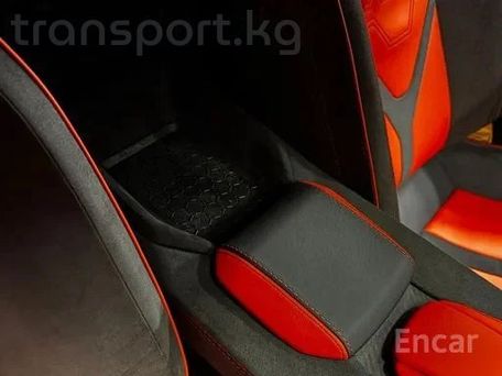 Lamborghini Revuelto, 2025 — сүрөт 12