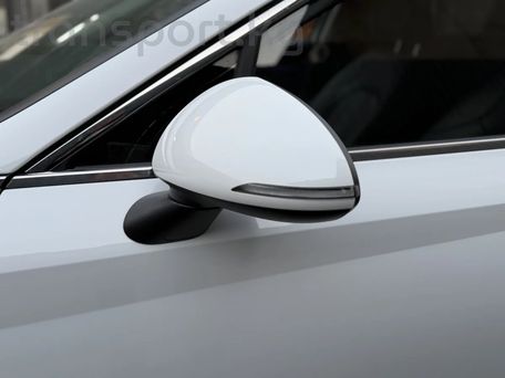 Hyundai Sonata, 2022 — photo 9