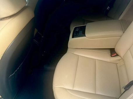 Kia K7, 2020 — сүрөт 6