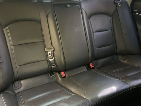 Hyundai Grandeur, 2019 — photo 11