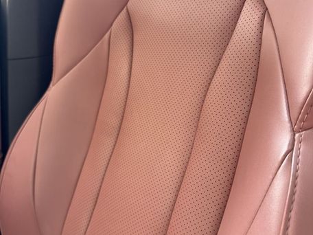 Changan CS75 Plus, 2025 — photo 20