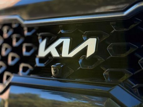 Kia Sorento, 2022 — photo 9